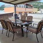 La Bitta * Città di Lipari