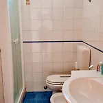 La Bitta Casa vacanze *