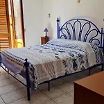 Casa vacanze La Bitta *