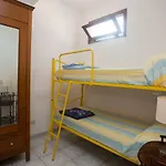 La Bitta Casa vacanze Città di Lipari