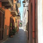 La Bitta Città di Lipari