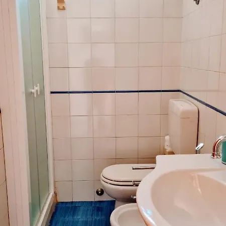 La Bitta Prázdninový dům *