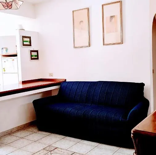 La Bitta Lipari (Isola Lipari)