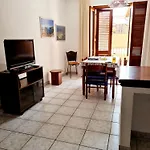 La Bitta Lipari (Isola Lipari)